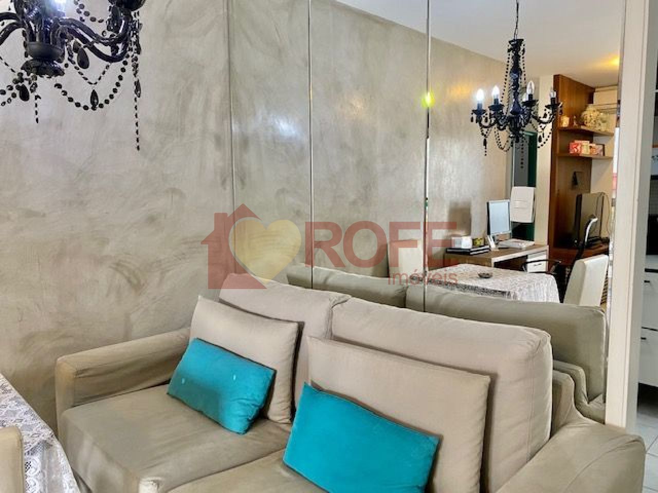 Foto 6 - RF22370