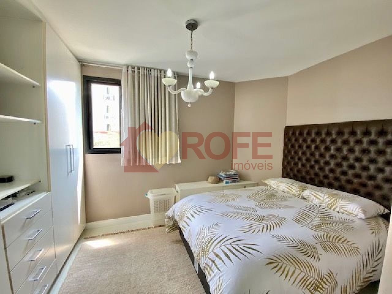 Foto 7 - RF22370