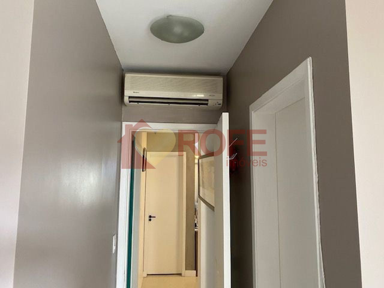 Foto 8 - RF22370
