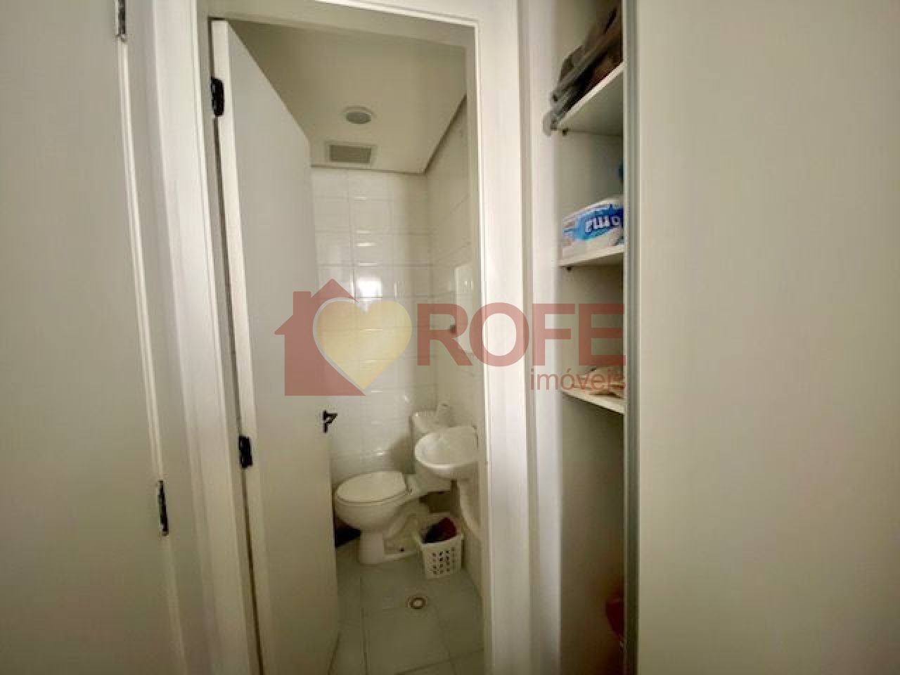 Foto 18 - RF22370