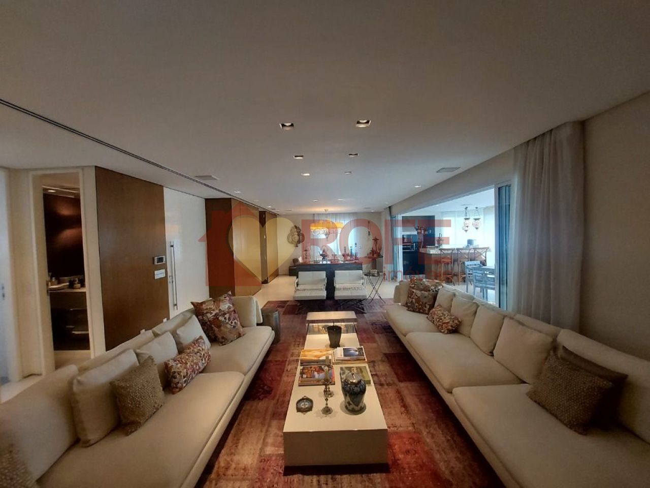 Foto 7 - RF22371