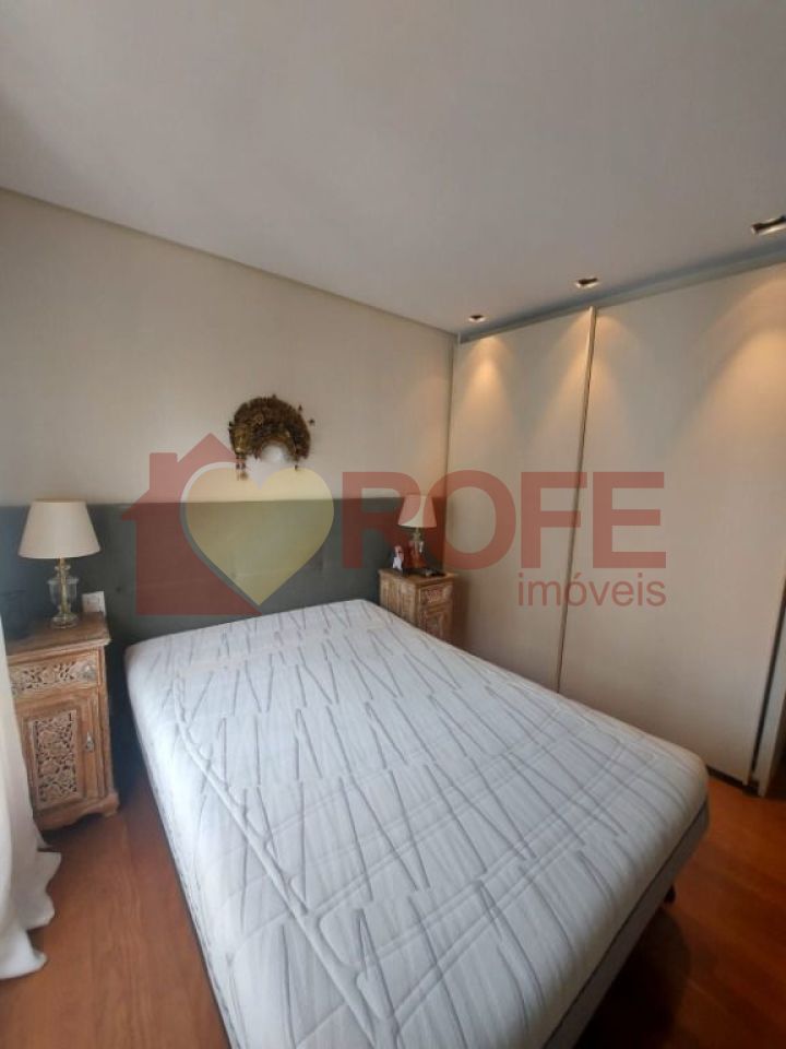 Foto 16 - RF22371
