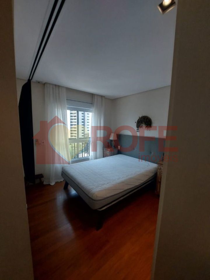 Foto 17 - RF22371