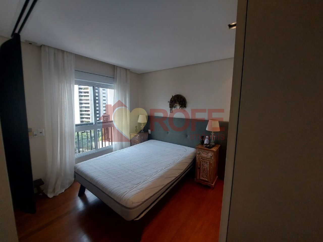 Foto 22 - RF22371