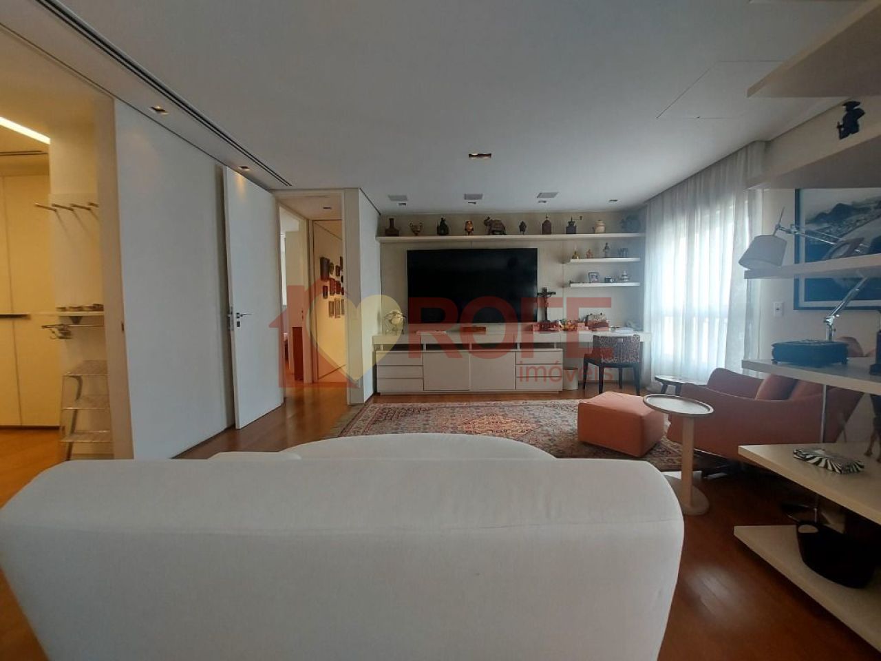Foto 28 - RF22371
