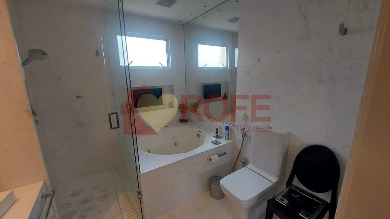 Foto 30 - RF22371