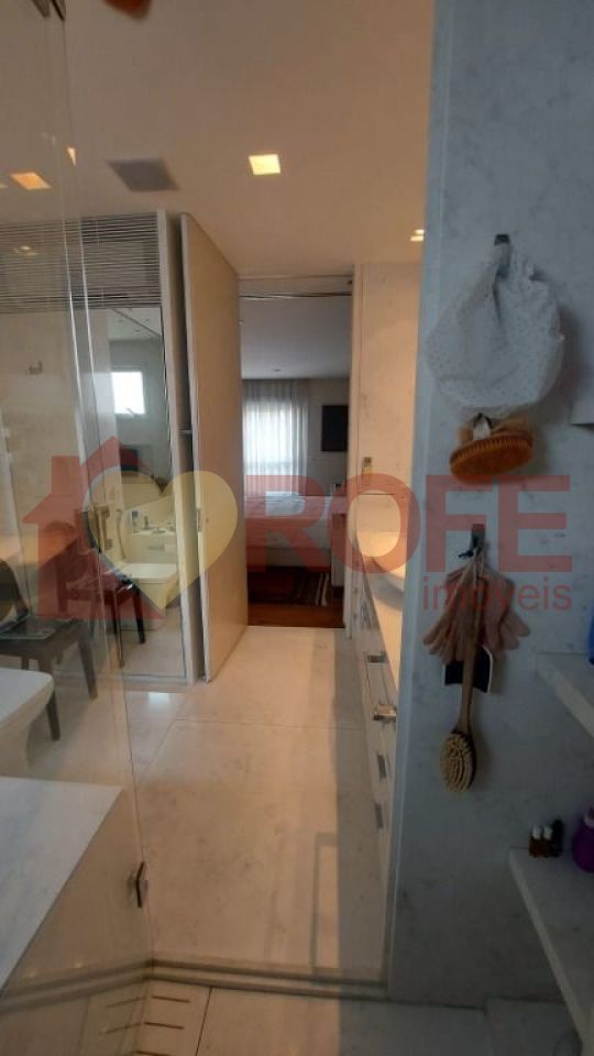 Foto 33 - RF22371