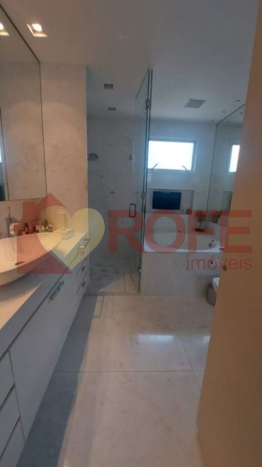 Foto 34 - RF22371