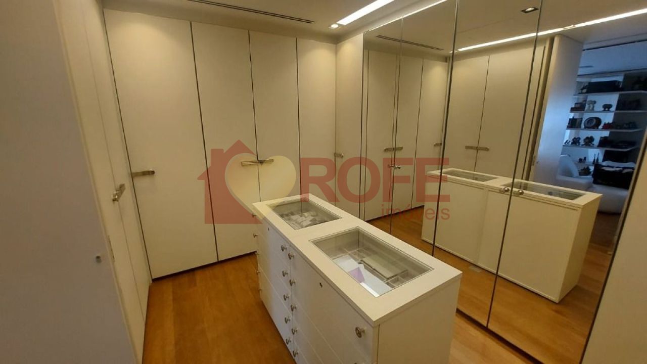 Foto 35 - RF22371