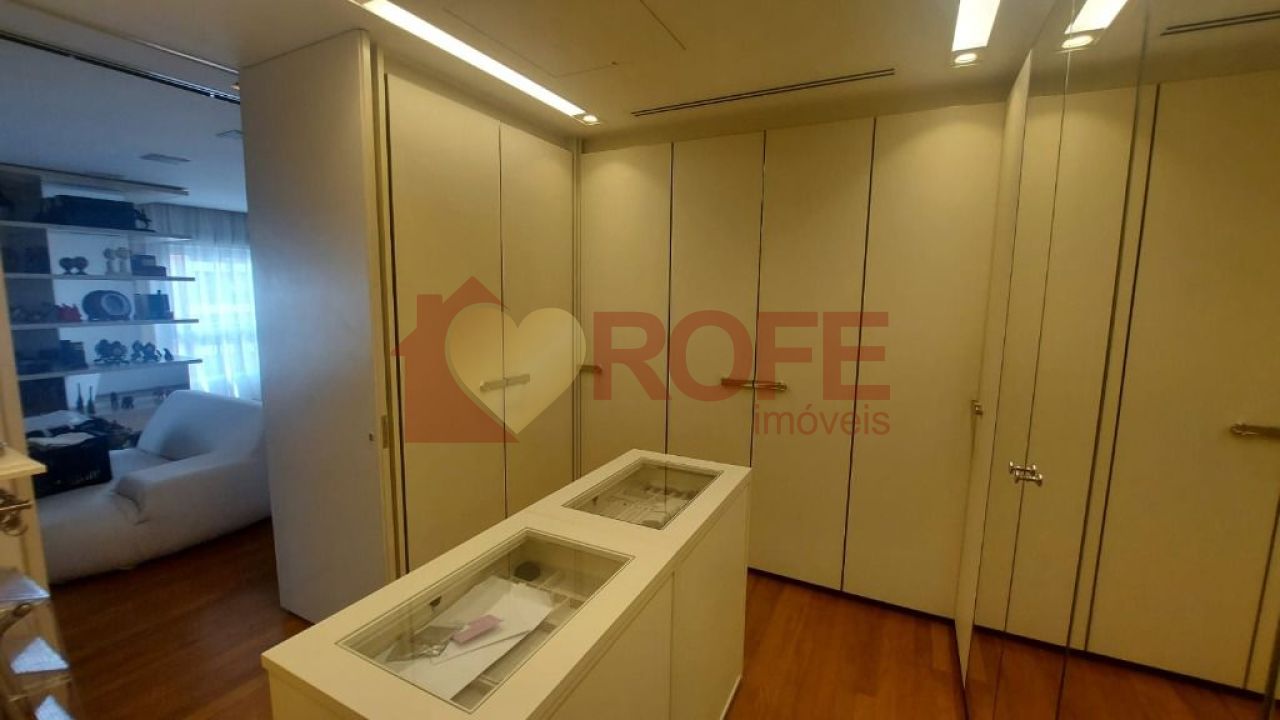 Foto 36 - RF22371