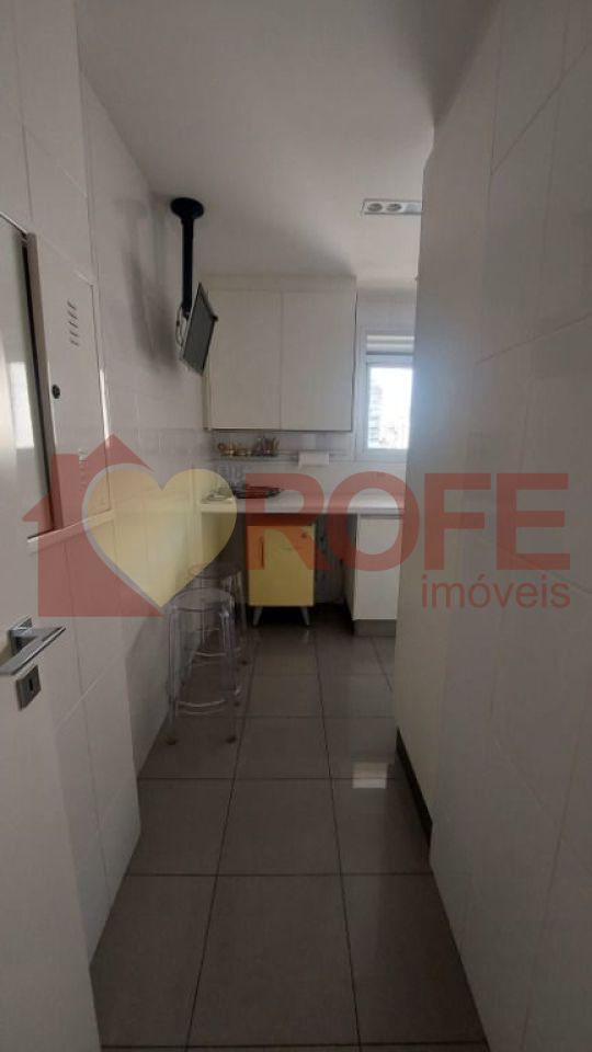 Foto 38 - RF22371
