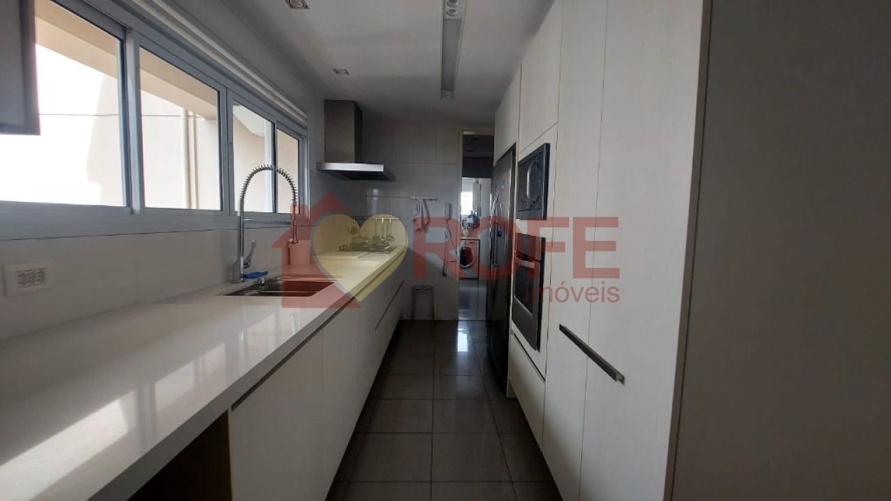 Foto 39 - RF22371