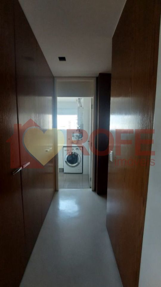 Foto 41 - RF22371