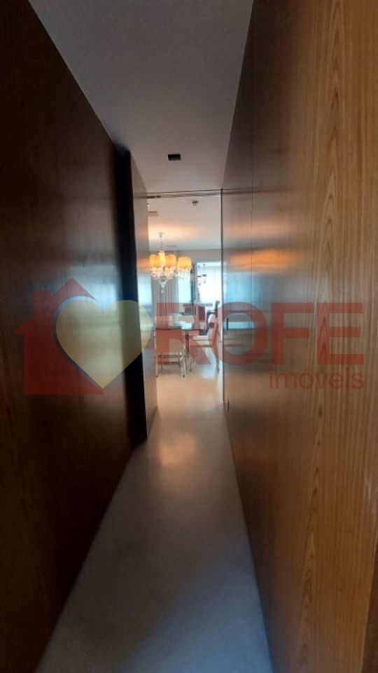 Foto 42 - RF22371