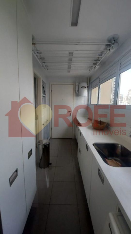 Foto 43 - RF22371