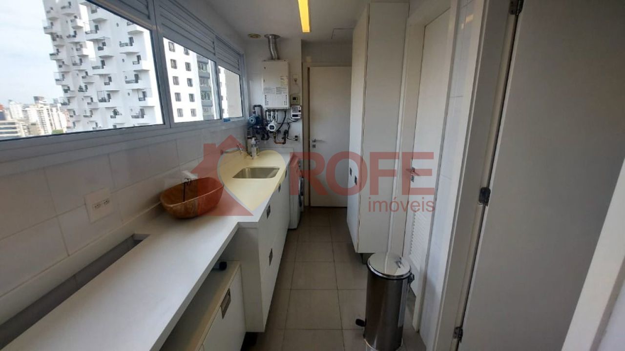 Foto 44 - RF22371