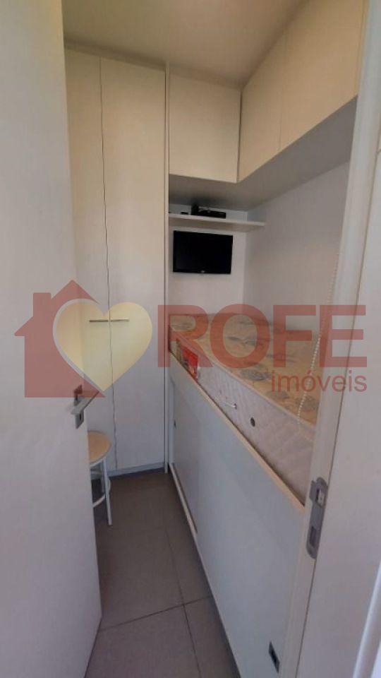 Foto 45 - RF22371