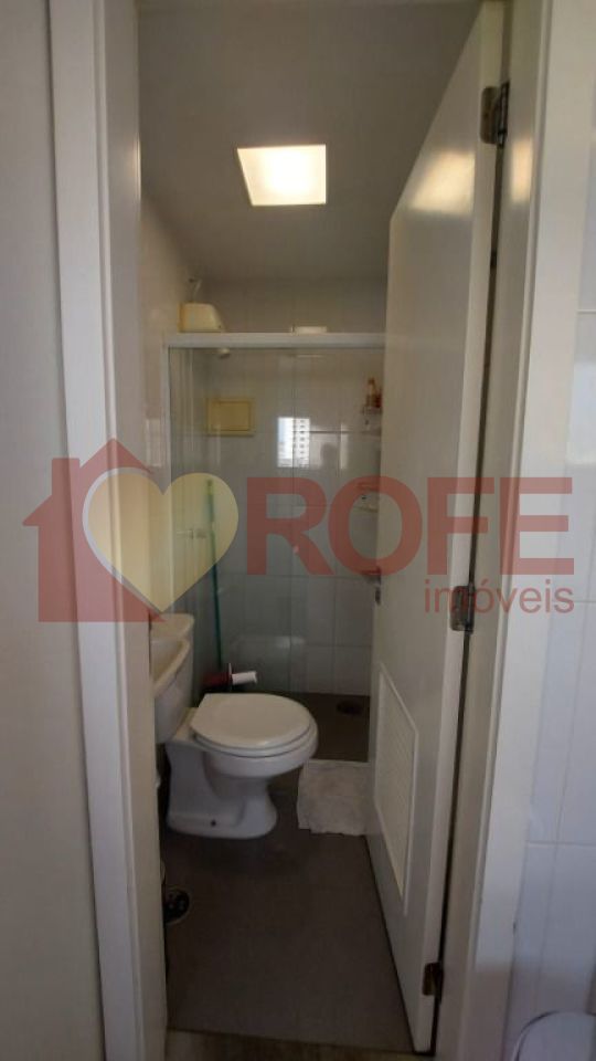 Foto 46 - RF22371