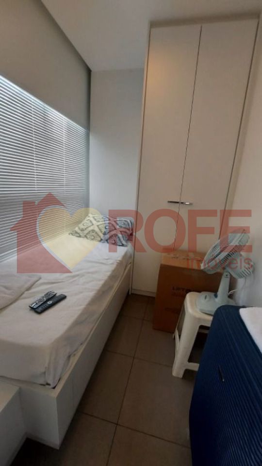 Foto 47 - RF22371
