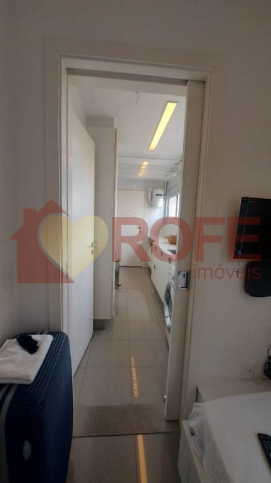 Foto 48 - RF22371