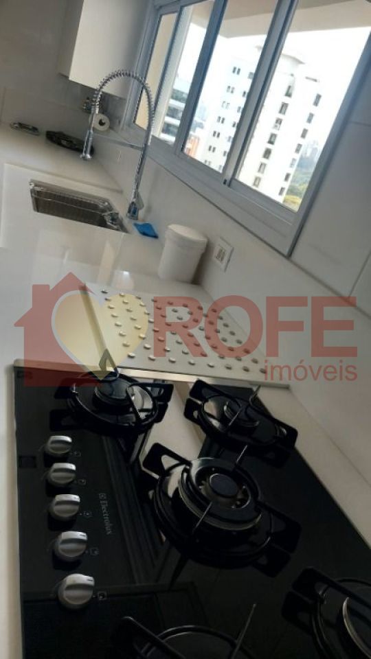 Foto 49 - RF22371
