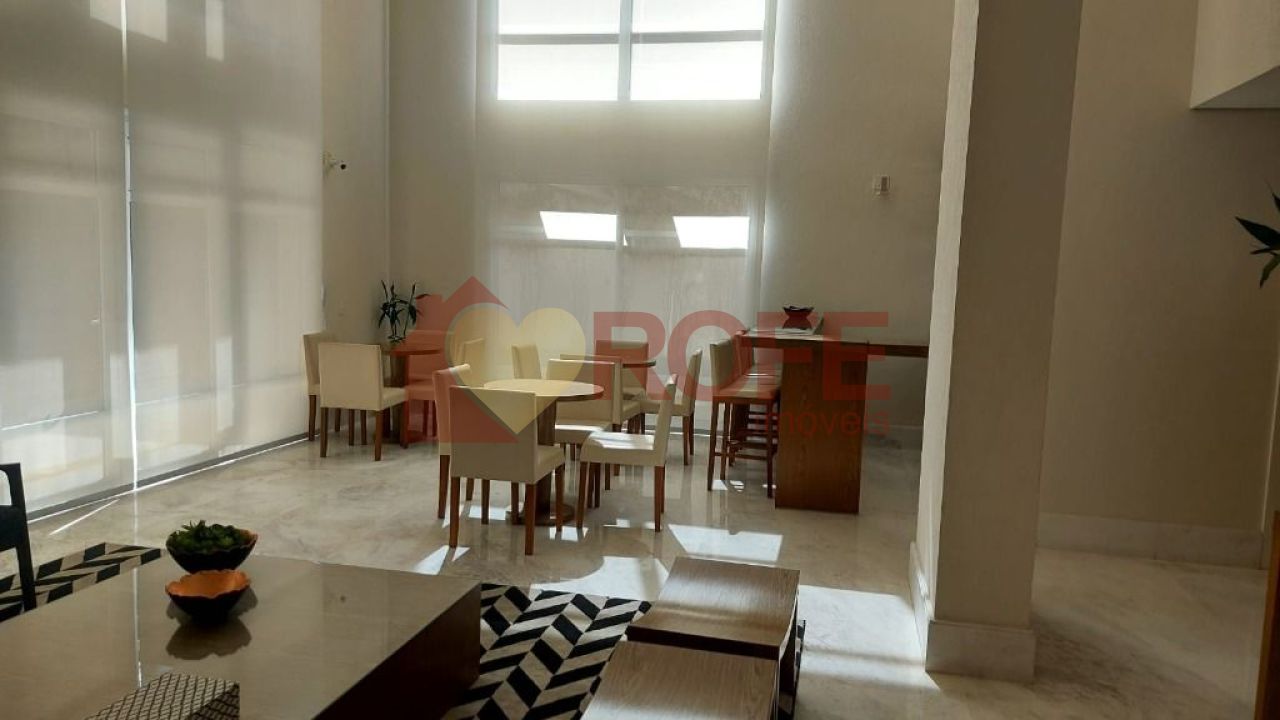Foto 51 - RF22371