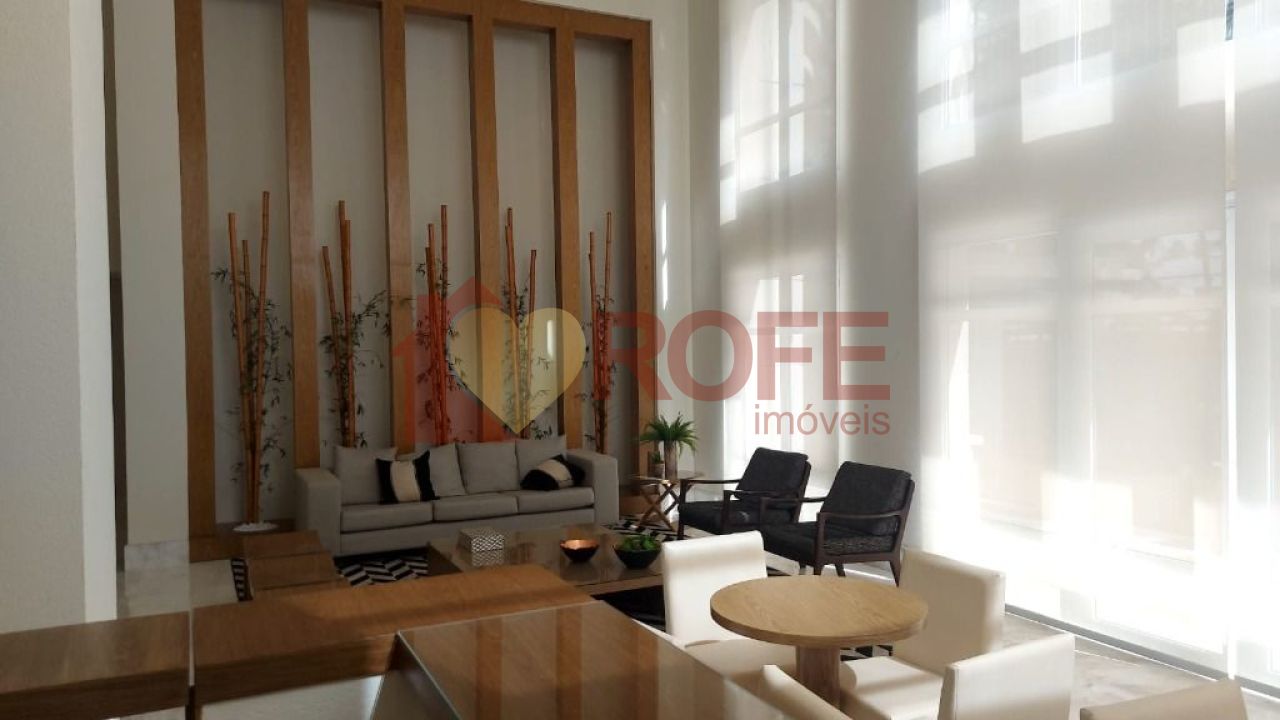 Foto 53 - RF22371