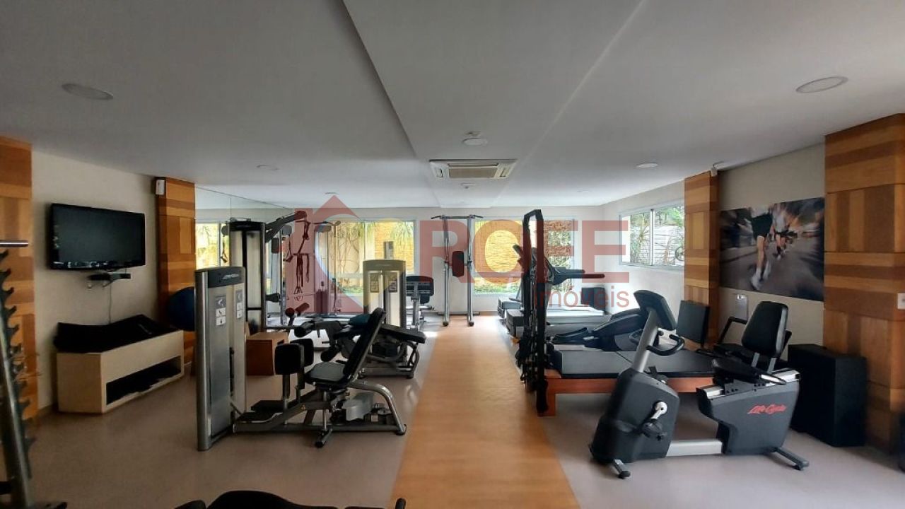 Foto 55 - RF22371