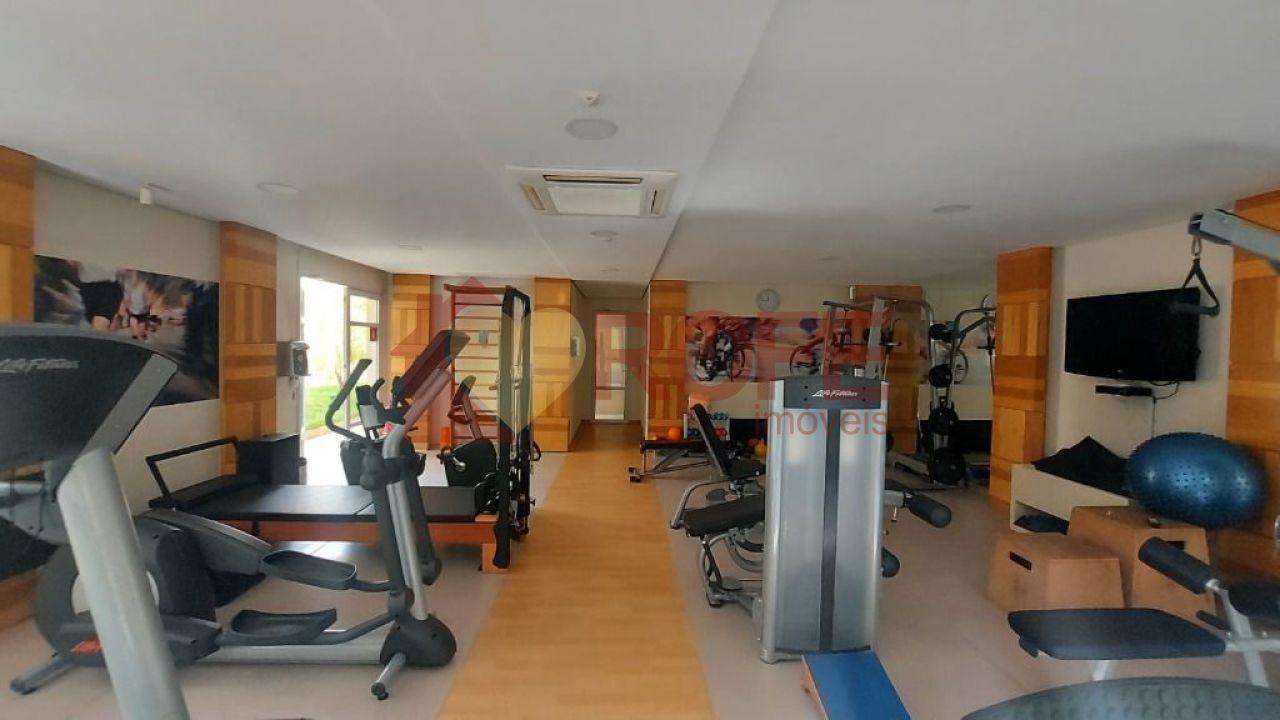 Foto 58 - RF22371