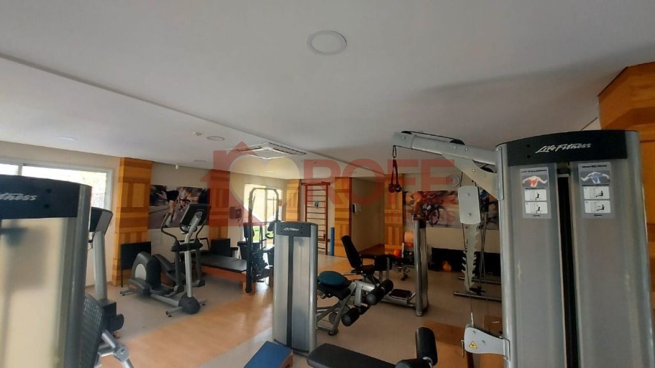 Foto 59 - RF22371