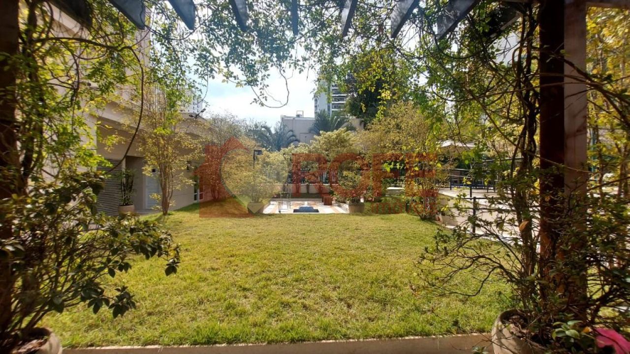 Foto 60 - RF22371