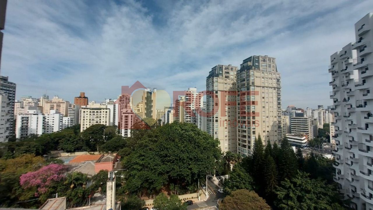 Foto 62 - RF22371