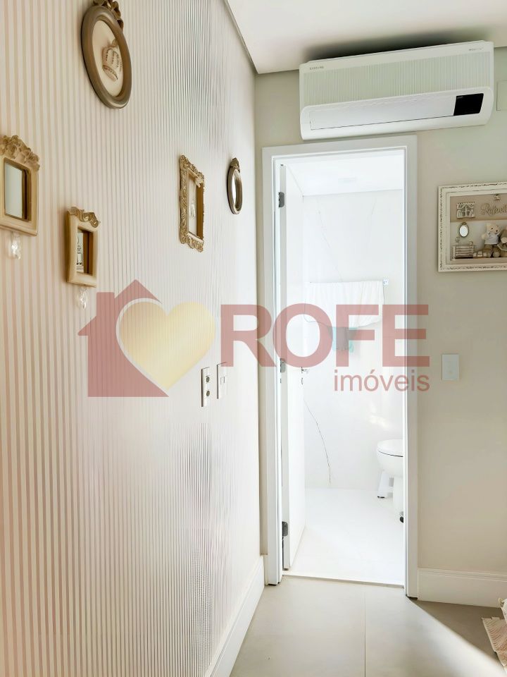 Foto 17 - RF22388