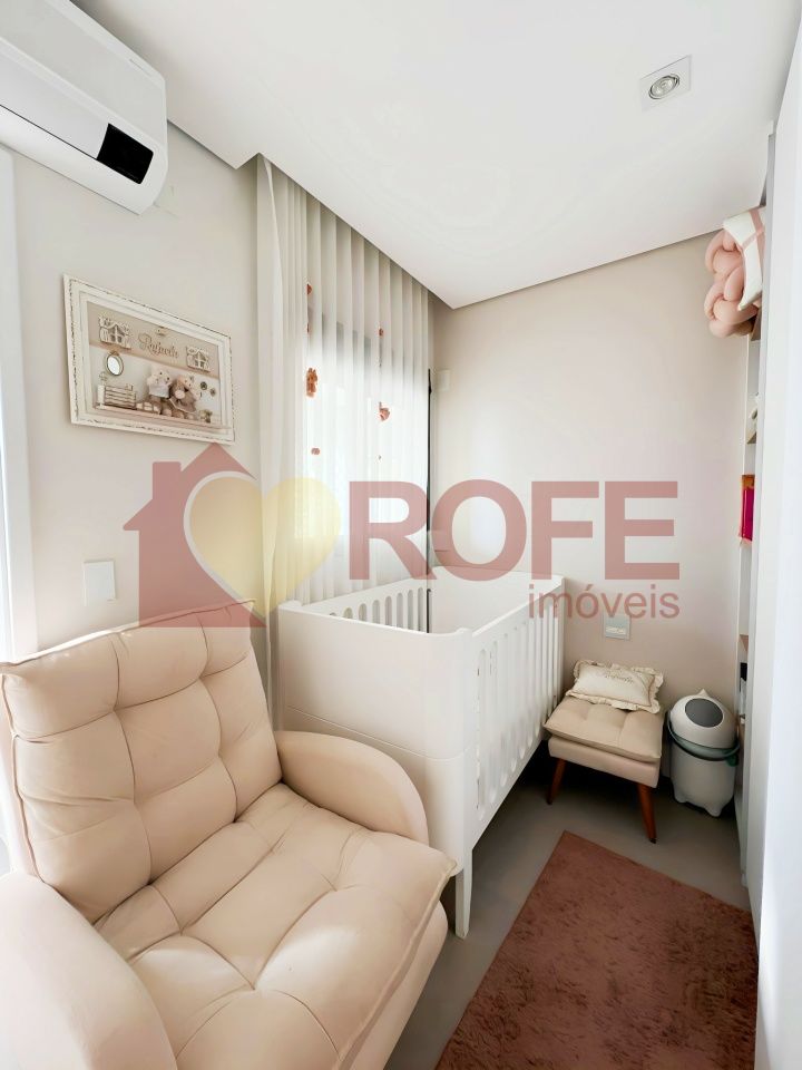 Foto 16 - RF22388