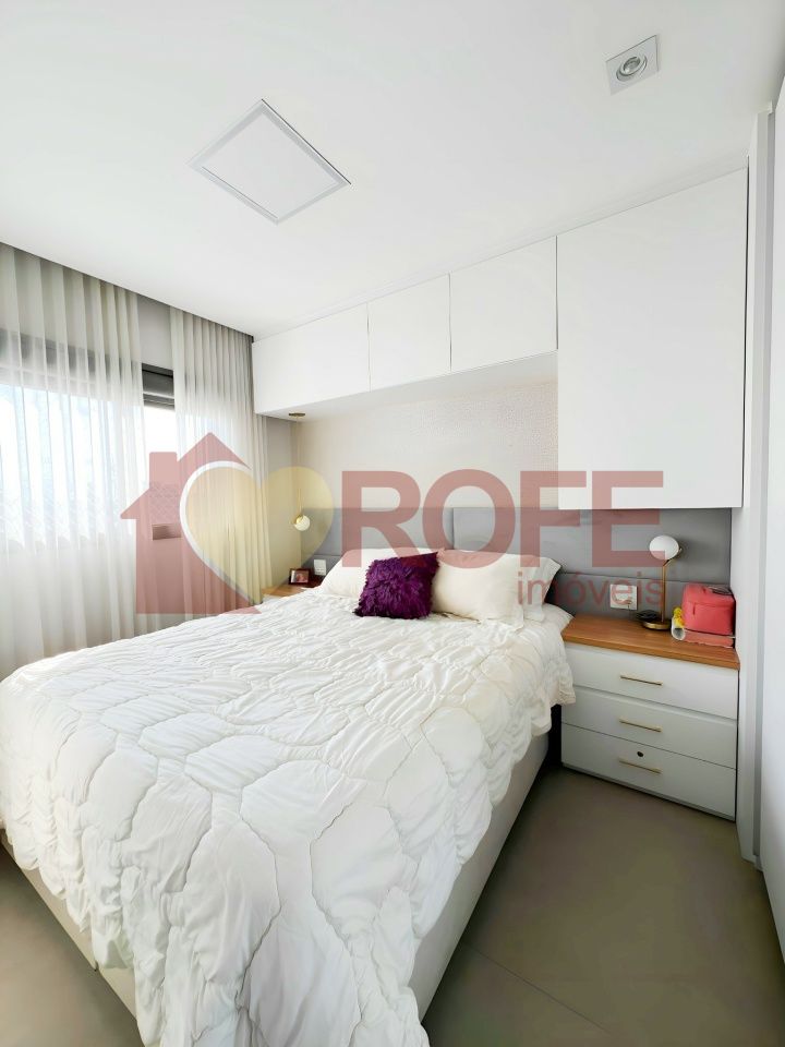 Foto 20 - RF22388
