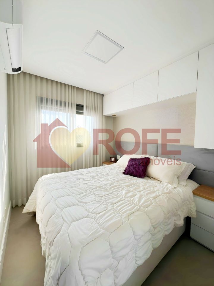 Foto 23 - RF22388
