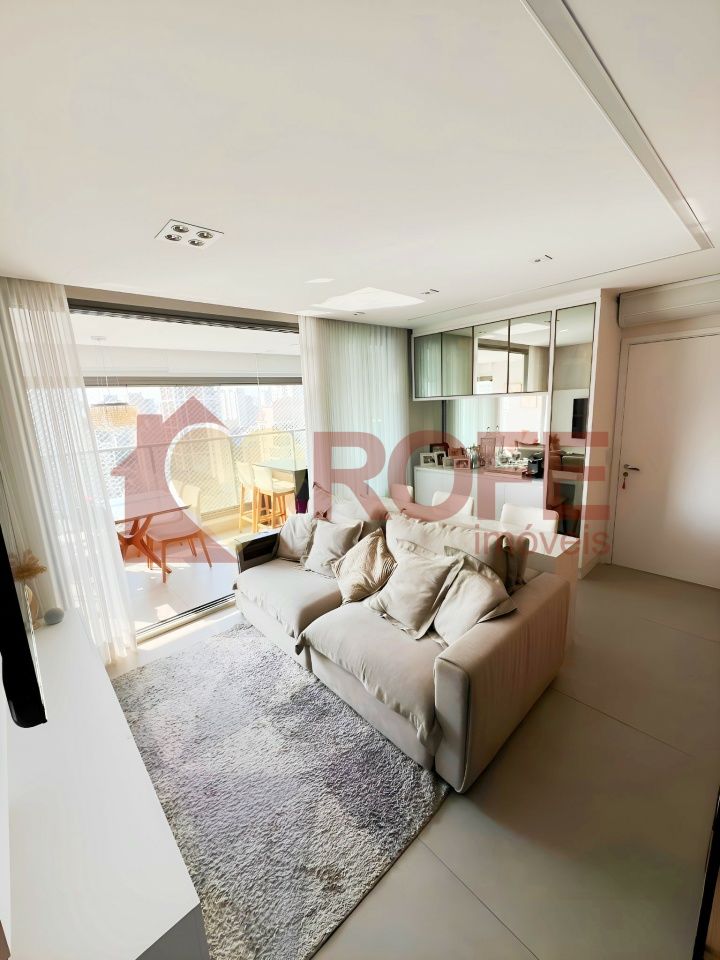 Foto 4 - RF22388