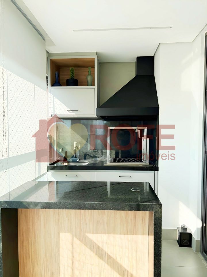 Foto 9 - RF22388