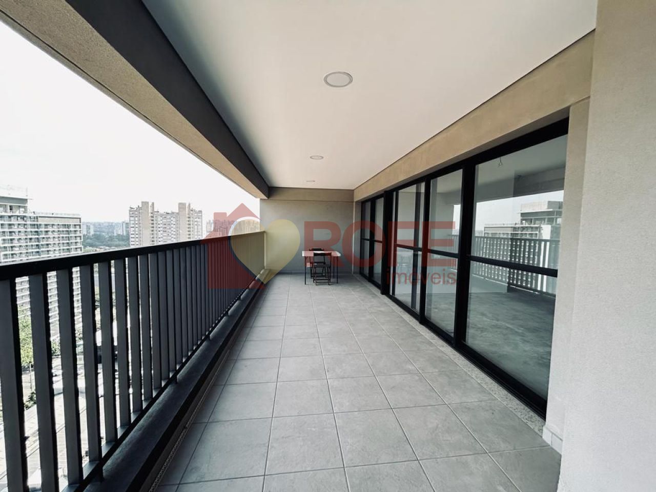 Foto 4 - RF22401