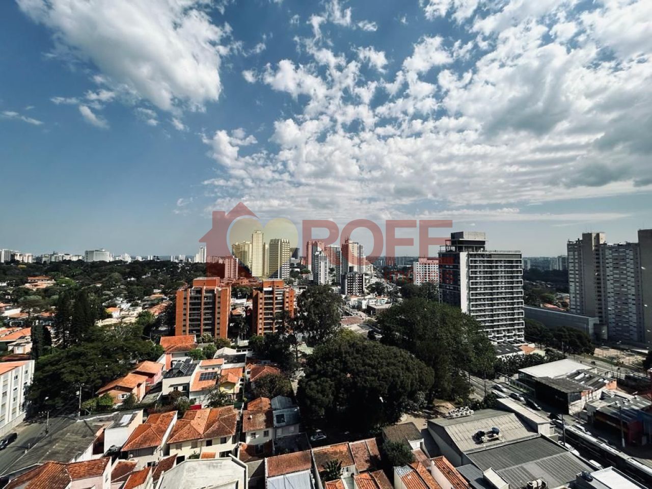 Foto 5 - RF22401