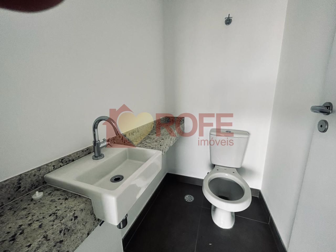 Foto 6 - RF22401