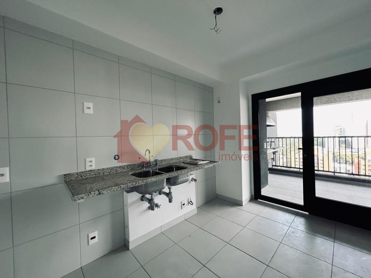 Foto 7 - RF22401