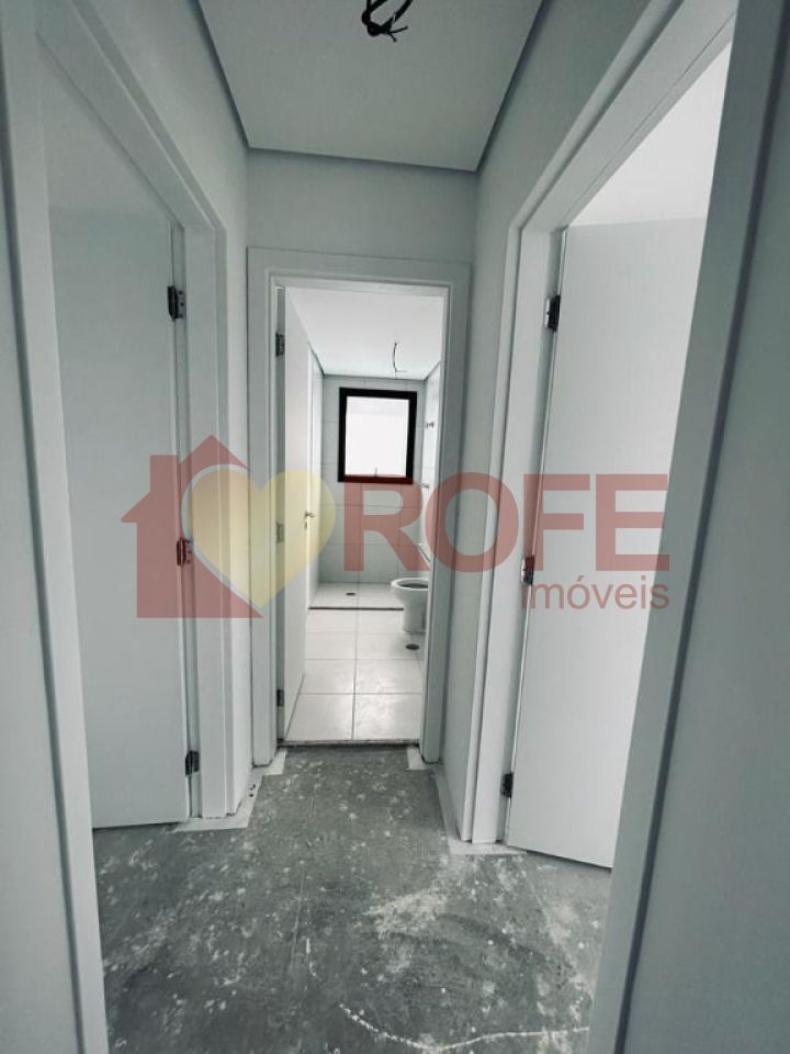 Foto 9 - RF22401