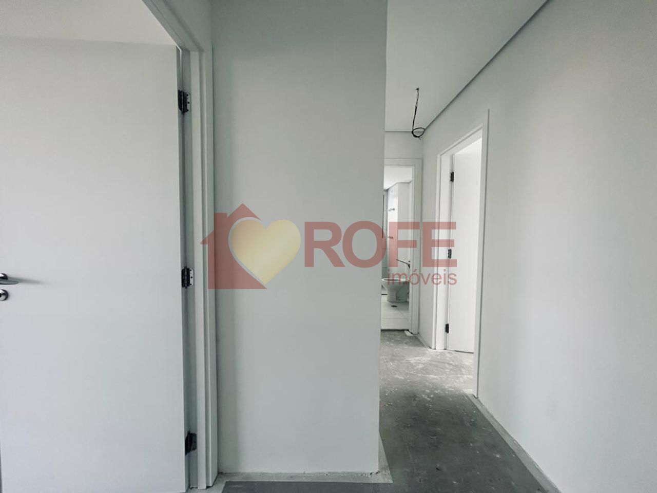 Foto 10 - RF22401