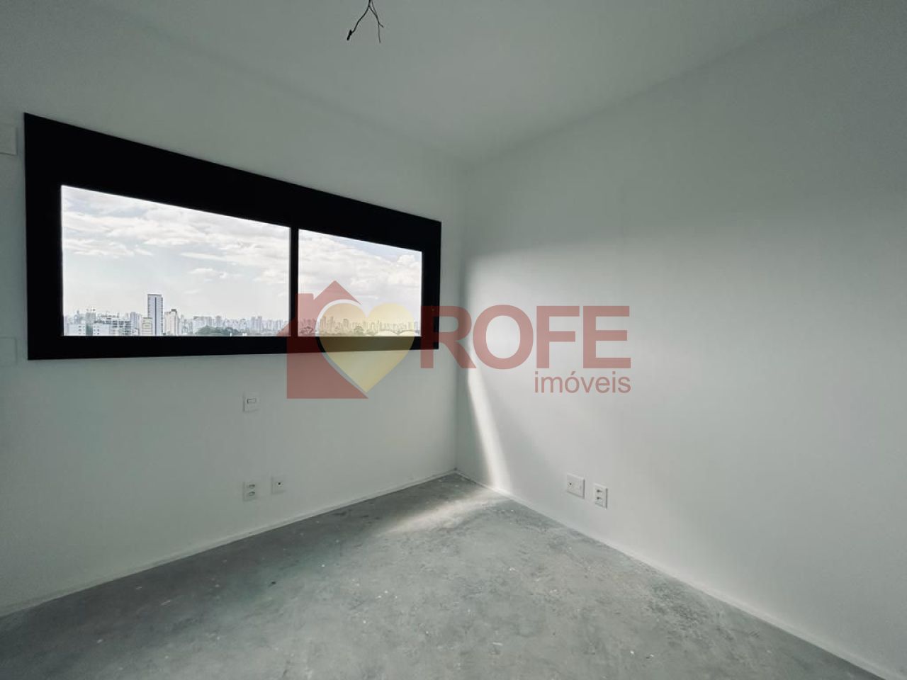 Foto 12 - RF22401
