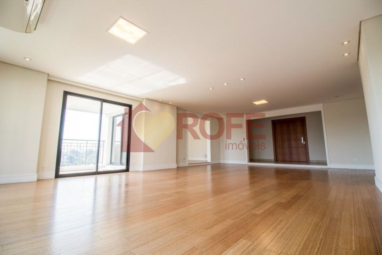 Foto 3 - RF22408