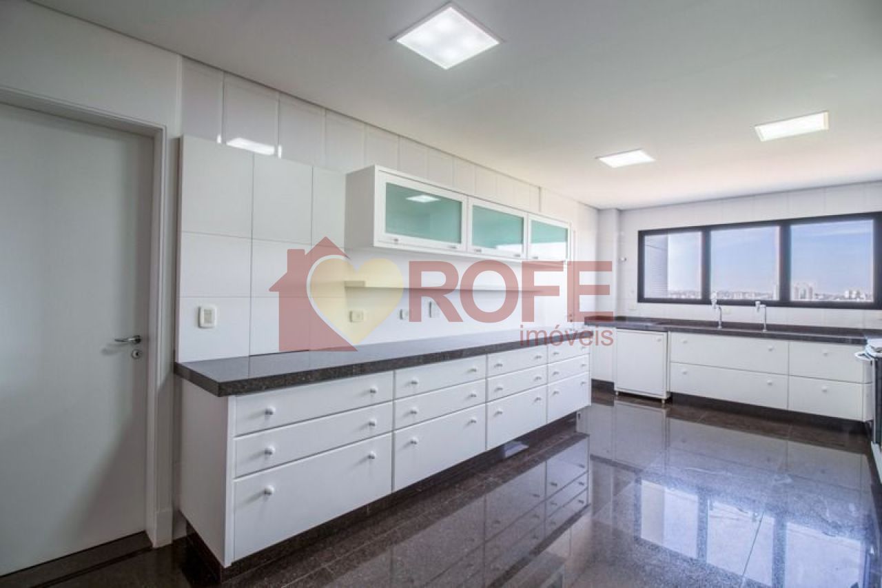 Foto 9 - RF22408