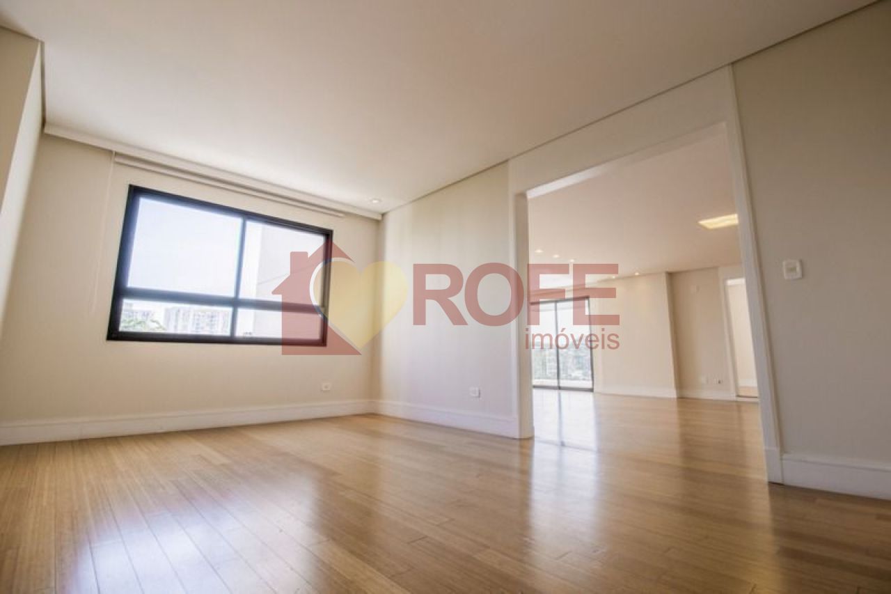 Foto 17 - RF22408