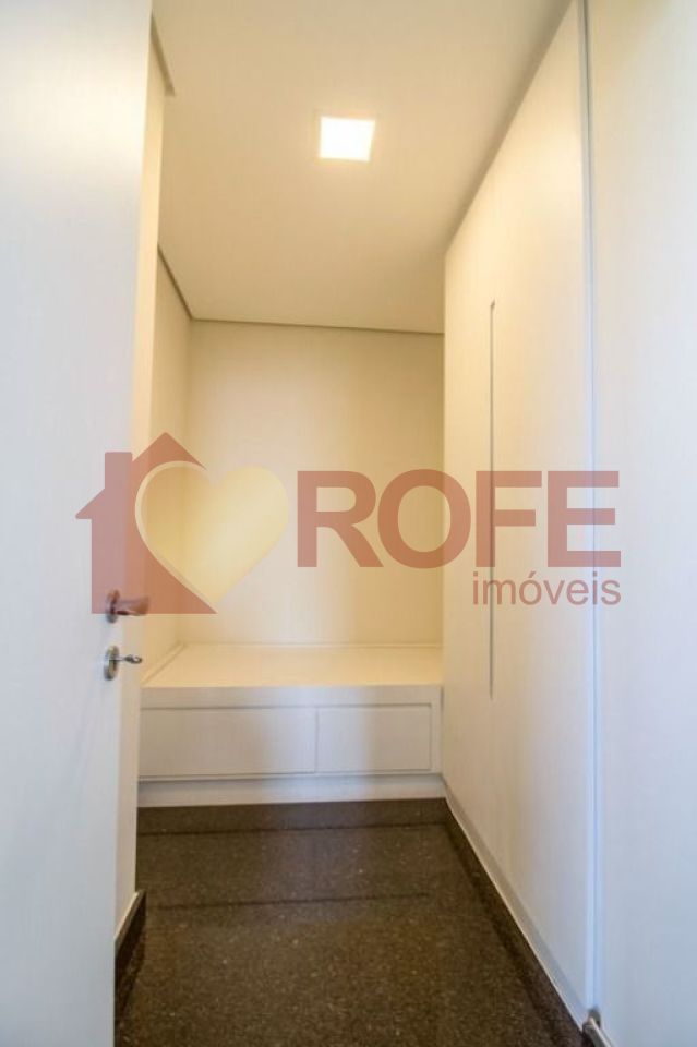 Foto 24 - RF22408