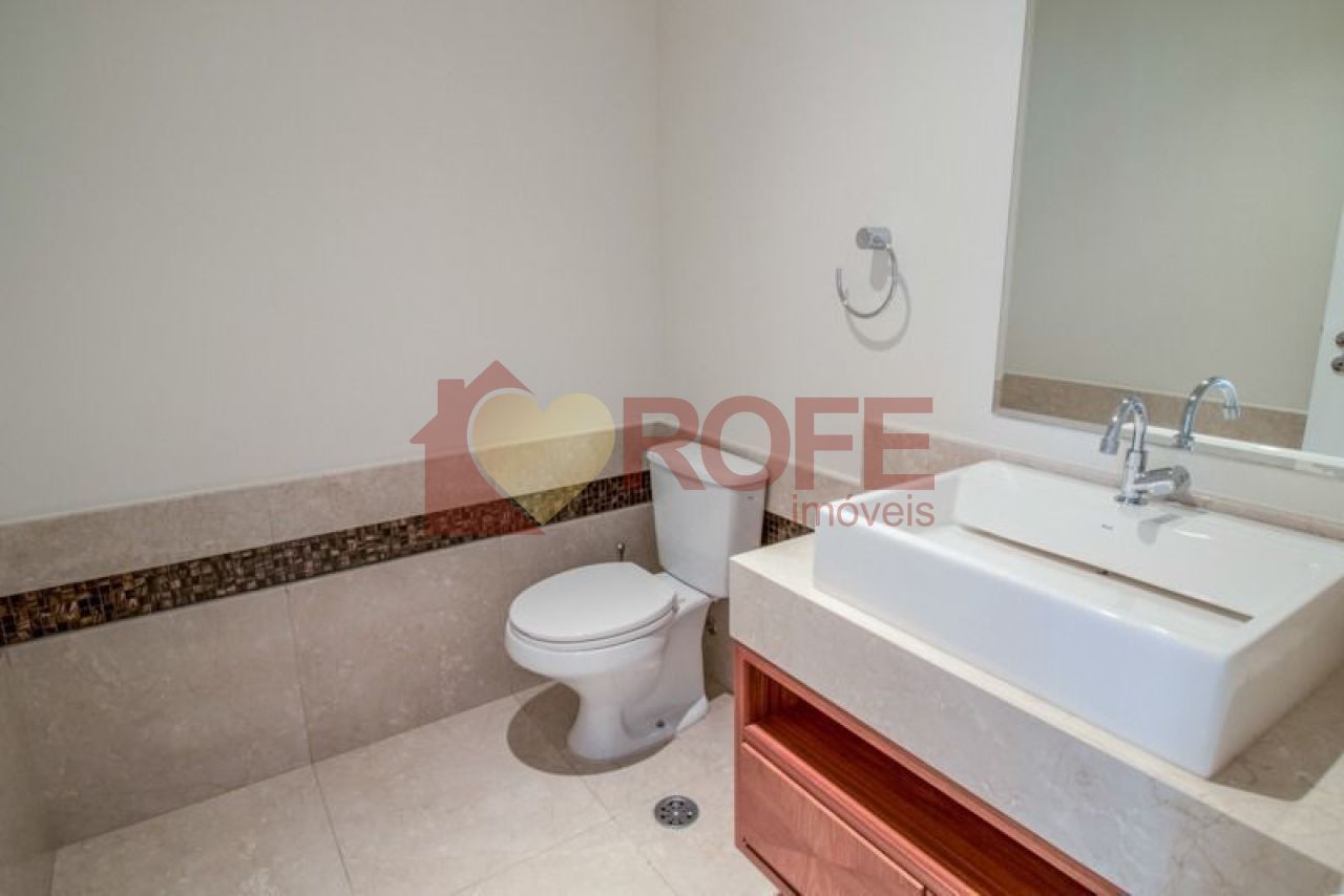 Foto 25 - RF22408